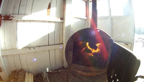 28. Grand Beach Fat Bike Ride 23 Mar 14 - Helmet 23