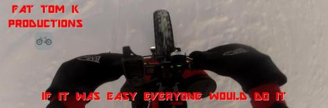 Header  - Lake Wpg Crossing 2