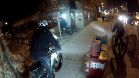 49. Fat Bike Night Ride 4 Apr 14 - Helmet 36