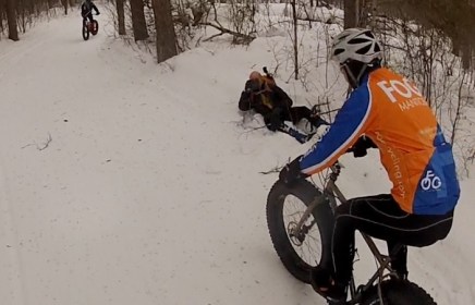 Greg's Photo-Ambush 1