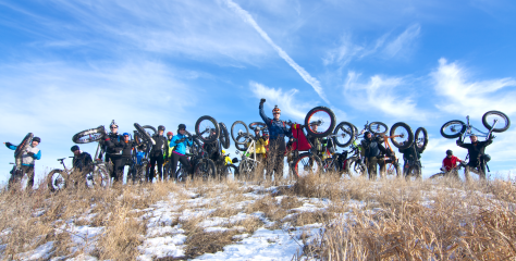 Wpg GFBD 2015 - Group Pic 2 - Med Res