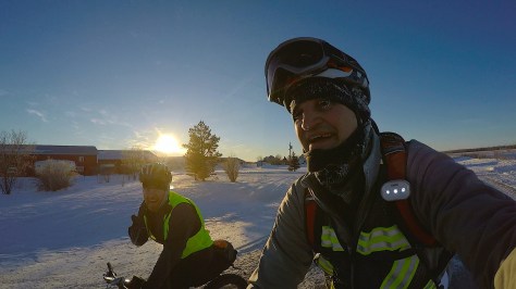 Actif Epica 2016 - 20